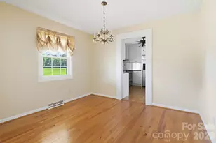 477 Costner School Rd, Bessemer City, NC 28016 - Photo 19