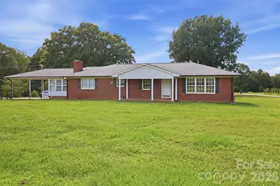 477 Costner School Road, Bessemer City, NC 28016 - Photo 3
