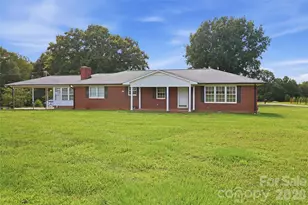 477 Costner School Rd, Bessemer City, NC 28016 - Photo 3