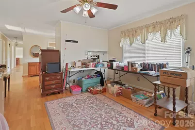 477 Costner School Road, Bessemer City, NC 28016 - Photo 25