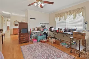 477 Costner School Rd, Bessemer City, NC 28016 - Photo 25
