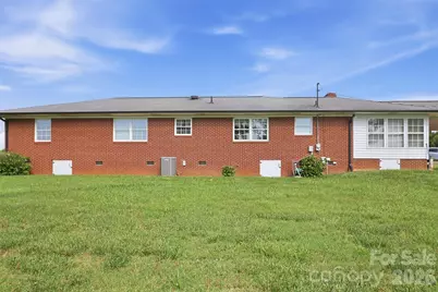 477 Costner School Road, Bessemer City, NC 28016 - Photo 5