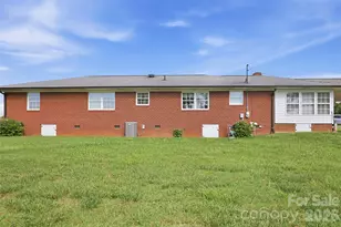 477 Costner School Rd, Bessemer City, NC 28016 - Photo 5