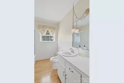 477 Costner School Road, Bessemer City, NC 28016 - Photo 17