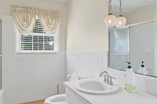 477 Costner School Rd, Bessemer City, NC 28016 - Photo 17