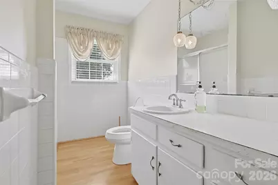 477 Costner School Road, Bessemer City, NC 28016 - Photo 23
