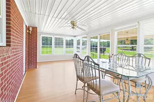 477 Costner School Rd, Bessemer City, NC 28016 - Photo 11