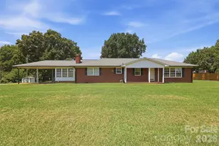 477 Costner School Rd, Bessemer City, NC 28016 - Photo 1