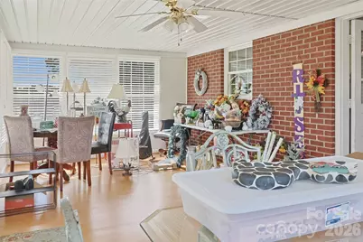 477 Costner School Road, Bessemer City, NC 28016 - Photo 7