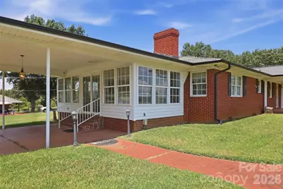 477 Costner School Road, Bessemer City, NC 28016 - Photo 9