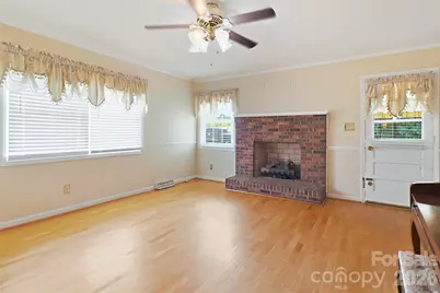 477 Costner School Road, Bessemer City, NC 28016 - Photo 13