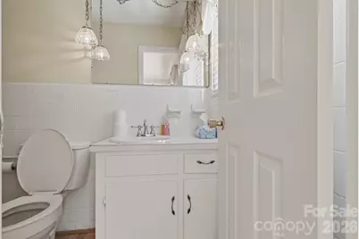 477 Costner School Road, Bessemer City, NC 28016 - Photo 29