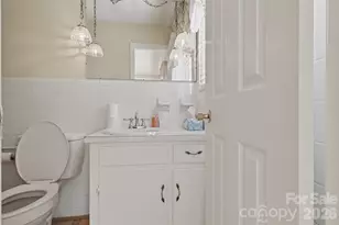477 Costner School Rd, Bessemer City, NC 28016 - Photo 29
