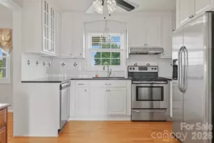 477 Costner School Rd, Bessemer City, NC 28016 - Photo 23