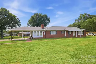 477 Costner School Rd, Bessemer City, NC 28016 - Photo 1