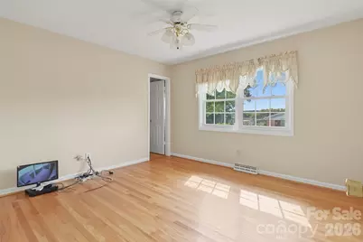477 Costner School Road, Bessemer City, NC 28016 - Photo 19