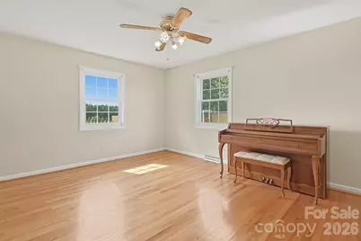 477 Costner School Road, Bessemer City, NC 28016 - Photo 9