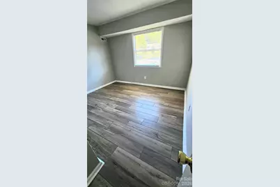 7984 Shady Oak Trail #187, Charlotte, NC 28210 - Photo 5