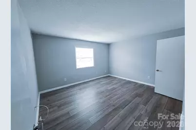 7984 Shady Oak Trail #187, Charlotte, NC 28210 - Photo 9