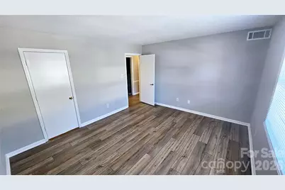 7984 Shady Oak Trail #187, Charlotte, NC 28210 - Photo 7
