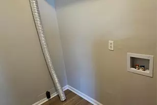 7984 Shady Oak Trail, Charlotte, NC 28210 - Photo 15