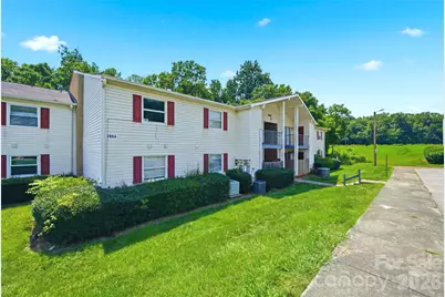 7984 Shady Oak Trail #187, Charlotte, NC 28210 - Photo 1