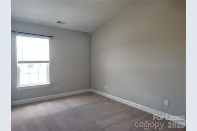 321 Halton Crossing Drive, Concord, NC 28027 - Photo 19