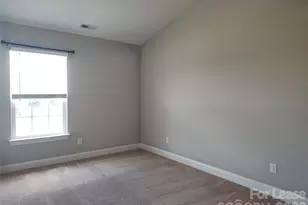 321 Halton Crossing Dr, Concord, NC 28027 - Photo 19