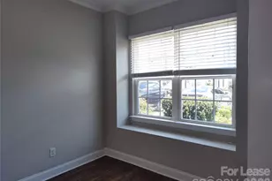 321 Halton Crossing Dr, Concord, NC 28027 - Photo 11