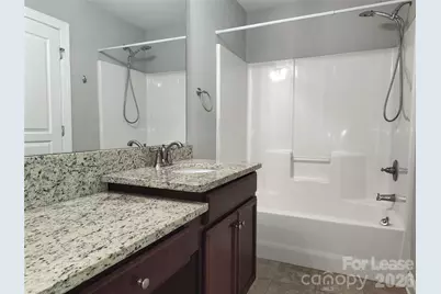 321 Halton Crossing Drive, Concord, NC 28027 - Photo 15
