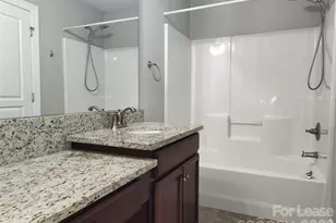 321 Halton Crossing Dr, Concord, NC 28027 - Photo 15