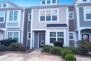321 Halton Crossing Dr, Concord, NC 28027 - Photo 1
