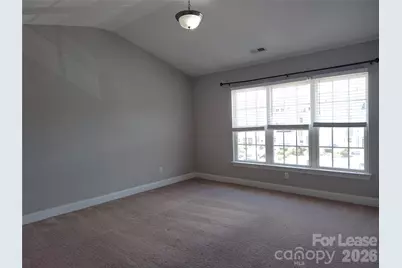 321 Halton Crossing Drive, Concord, NC 28027 - Photo 13