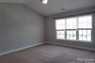 321 Halton Crossing Dr, Concord, NC 28027 - Photo 13