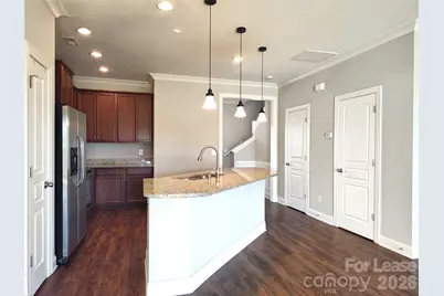 321 Halton Crossing Drive, Concord, NC 28027 - Photo 5