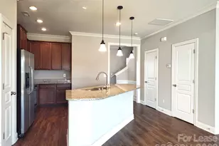 321 Halton Crossing Dr, Concord, NC 28027 - Photo 5