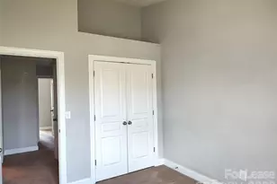 321 Halton Crossing Dr, Concord, NC 28027 - Photo 17