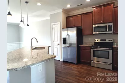 321 Halton Crossing Drive, Concord, NC 28027 - Photo 3