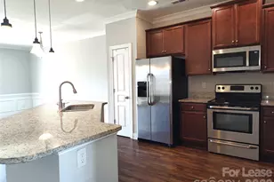 321 Halton Crossing Dr, Concord, NC 28027 - Photo 3