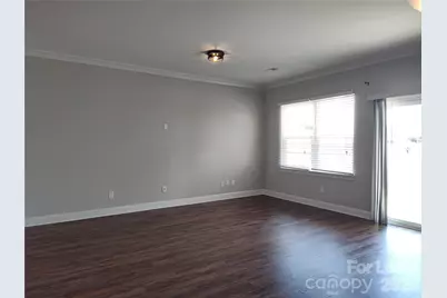 321 Halton Crossing Drive, Concord, NC 28027 - Photo 7