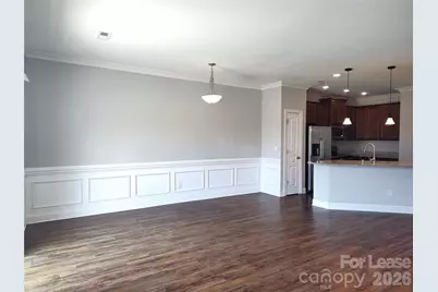 321 Halton Crossing Drive, Concord, NC 28027 - Photo 9