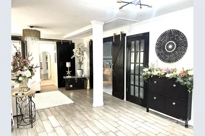 21510 Norman Shores Drive, Cornelius, NC 28031 - Photo 21