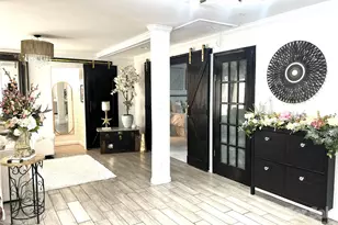 21510 Norman Shores Dr, Cornelius, NC 28031 - Photo 21