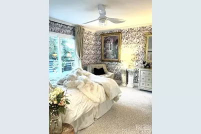 21510 Norman Shores Drive, Cornelius, NC 28031 - Photo 15