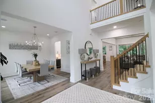 2916 Margaret Wallace Rd, Matthews, NC 28105 - Photo 5