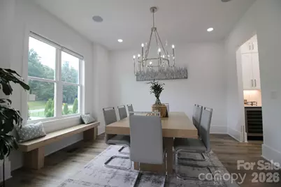 2916 Margaret Wallace Road, Matthews, NC 28105 - Photo 7