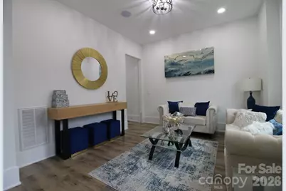 2916 Margaret Wallace Road, Matthews, NC 28105 - Photo 3