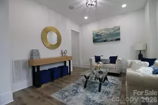 2916 Margaret Wallace Rd, Matthews, NC 28105 - Photo 3