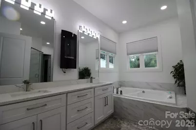 2916 Margaret Wallace Road, Matthews, NC 28105 - Photo 17