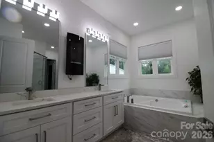 2916 Margaret Wallace Rd, Matthews, NC 28105 - Photo 17
